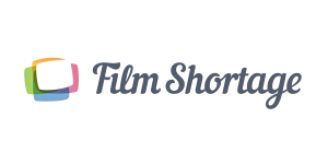 //firstglancefilms.com/wp-content/uploads/2019/01/FilmShortage.png