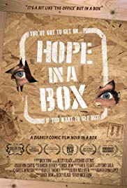 Hope In A Box