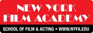 //firstglancefilms.com/wp-content/uploads/2019/01/New-York-Film-Academy-300x107.jpg