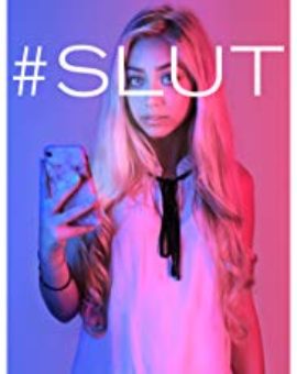 #Slut