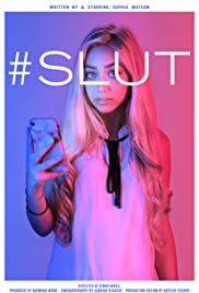 #Slut