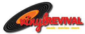 //firstglancefilms.com/wp-content/uploads/2019/01/vinyl-revival-logo-final-color-300x120.jpg