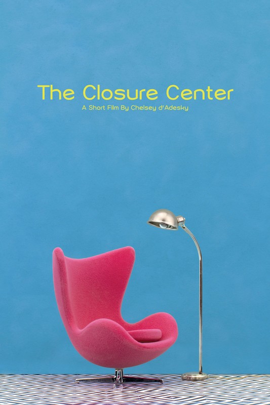The Closure Center