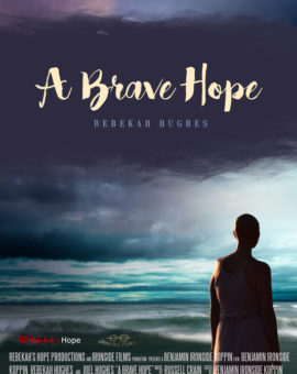 A Brave Hope