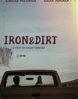 Iron & Dirt