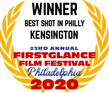 https://firstglancefilms.com/wp-content/uploads/2020/09/FGPA23WinPhilly-350x300.jpg