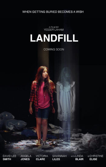 https://firstglancefilms.com/wp-content/uploads/2023/06/landfill-poster-wth-Linda-B-03-scaled-350x550.jpg