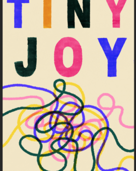 Tiny Joy