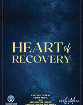 Heart Of Recovery
